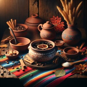 Slug: cafe-de-olla-traditional-mexican-coffee