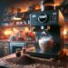 Slug: delonghi-coffee-machine-hacks-tips-upgrades