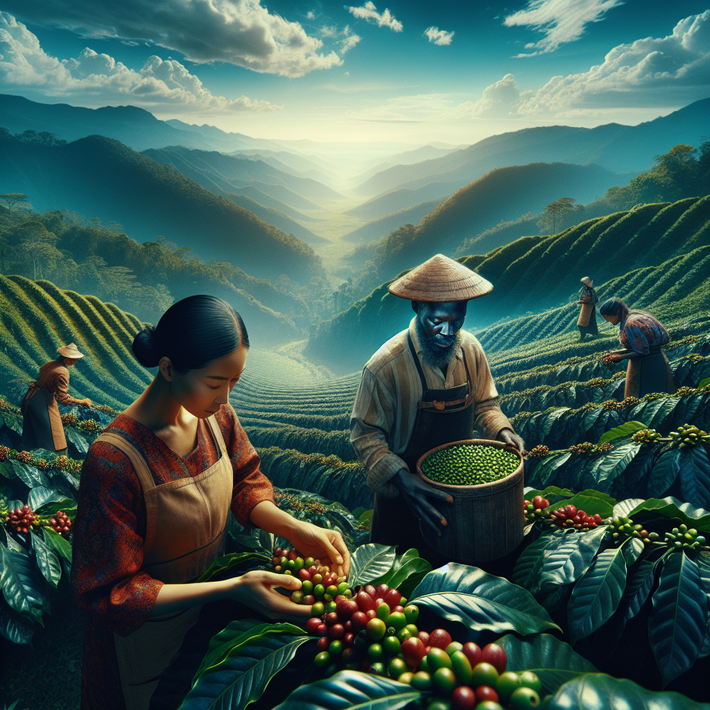 Slug: excelsa-coffee-cultivation-techniques-farmer-perspective