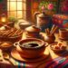 Slug: exploring-cafe-de-olla-mexican-coffee-culture