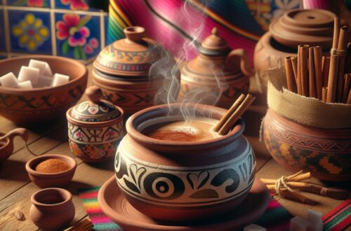 Slug: exploring-cafe-de-olla-tradition-flavor-culture