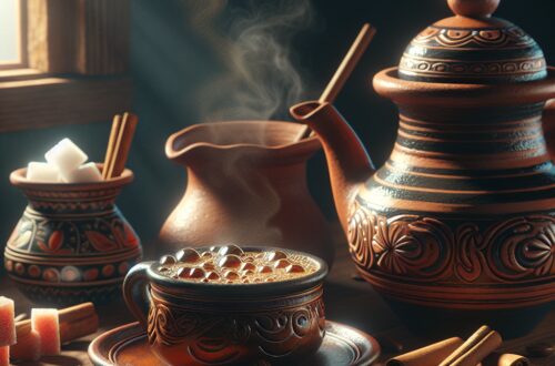 Slug: guide-to-cafe-de-olla-mexico-coffee-traditions