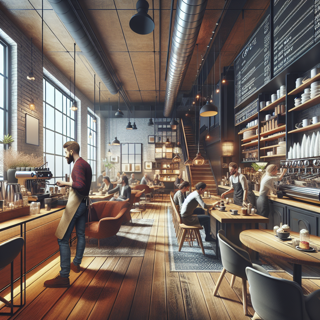 Slug: houndstooth-coffee-specialty-austin-dallas