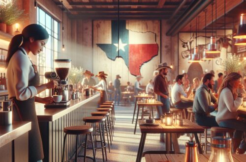 Slug: houndstooth-coffee-texas-culture-austin-dallas