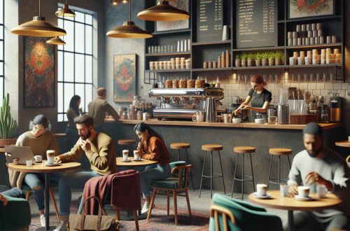 Slug: houndstooth-coffee-texas-specialty-culture