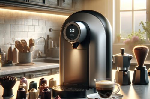 Slug: master-nespresso-coffee-machine-guide