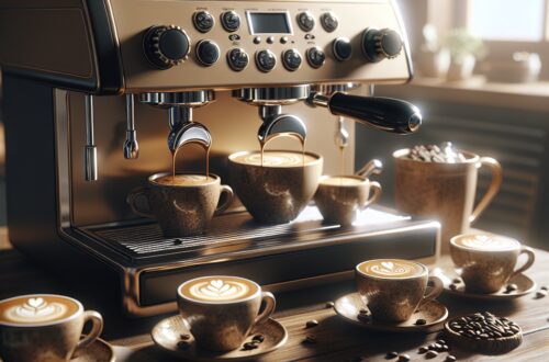 Slug: mastering-breville-barista-express-perfect-espresso-guide