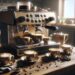 Slug: mastering-breville-barista-express-perfect-espresso-guide