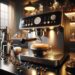 Slug: mastering-breville-coffee-machine-espresso-guide