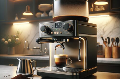 Slug: mastering-breville-coffee-machine-guide-espresso