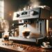 Slug: mastering-breville-coffee-machine-guide-espresso-steam-milk-maintenance