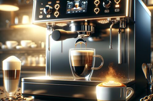 Slug: mastering-delonghi-coffee-machine-tips-espresso-frothing-maintenance