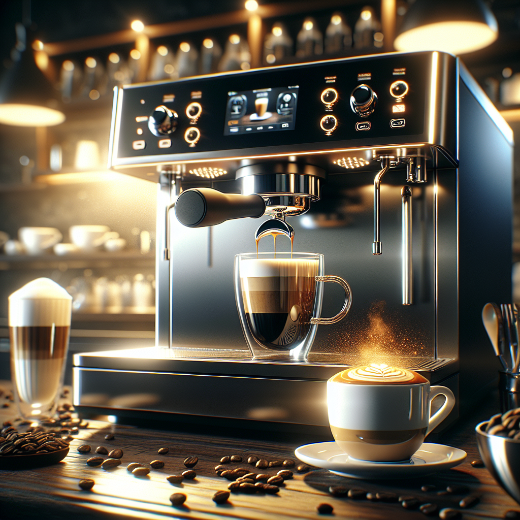 Slug: mastering-delonghi-coffee-machine-tips-espresso-frothing-maintenance