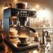 Slug: mastering-espresso-breville-coffee-machine-guide