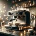 Slug: mastering-gaggia-classic-pro-espresso-guide