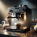 Slug: mastering-gaggia-coffee-machine-espresso-guide