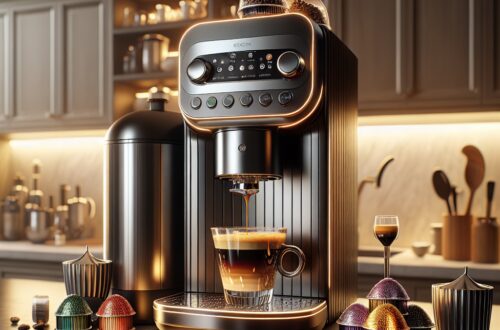 Slug: mastering-nespresso-brewing-maintenance-flavor