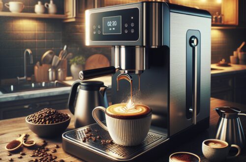 Slug: mastering-nespresso-guide-operation-customization-maintenance