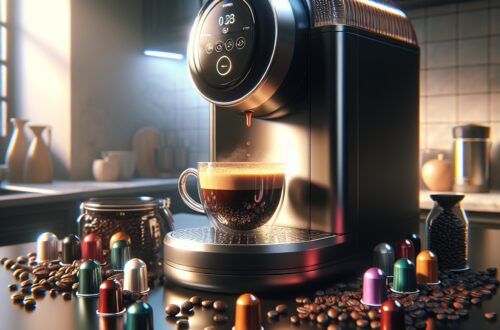 Slug: mastering-nespresso-tips-hacks-perfect-brew