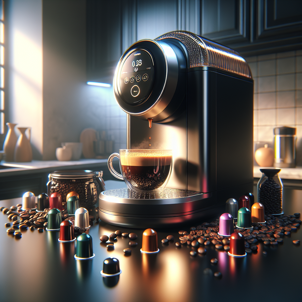 Slug: mastering-nespresso-tips-hacks-perfect-brew