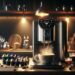 Slug: maximize-nespresso-coffee-machine-guide