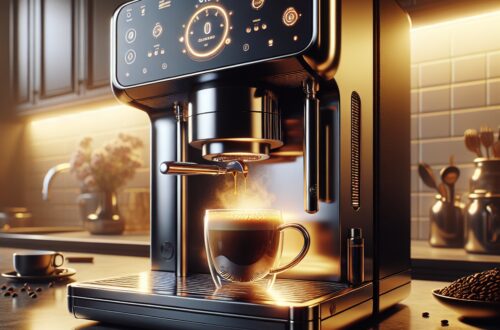 Slug: miele-coffee-machines-guide