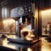 Slug: miele-coffee-machines-guide