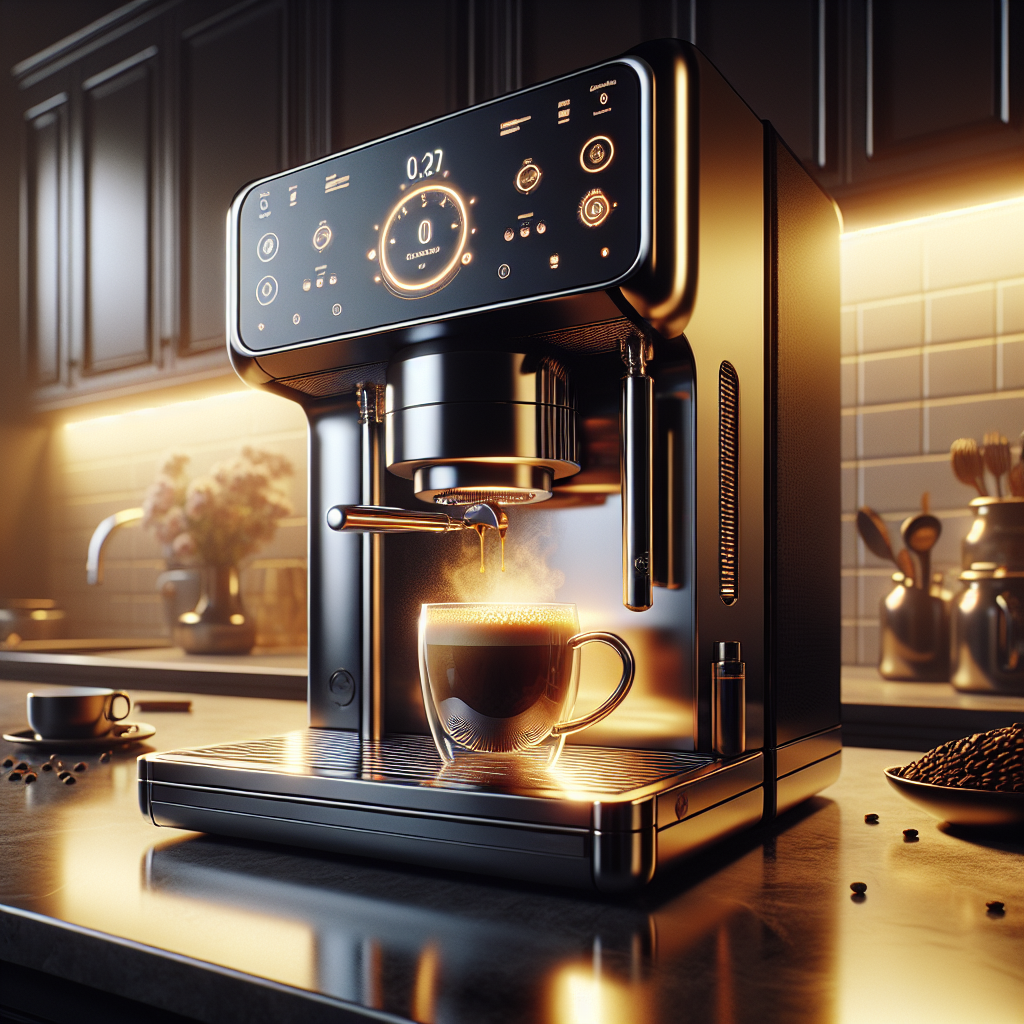 Slug: miele-coffee-machines-guide