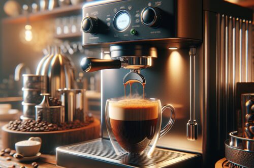 Slug: nespresso-coffee-machine-tips-customization-hidden-features