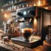 Slug: nespresso-coffee-machine-tips-customization-hidden-features