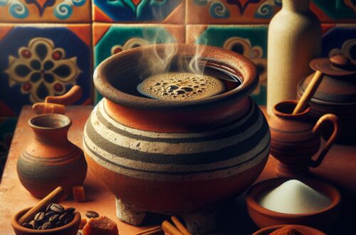 Slug: rich-tradition-cafe-de-olla-mexico-coffee