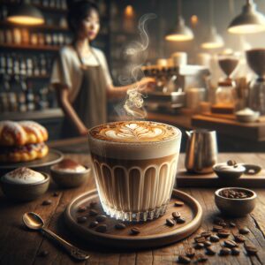 Slug: ultimate-cafe-au-lait-guide