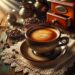 Slug: ultimate-cafe-au-lait-guide-flavors-recipes-variations