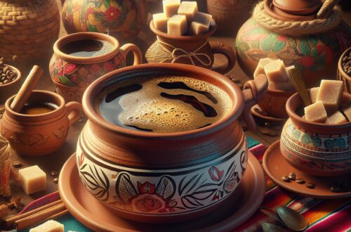 Slug: unveiling-cafe-de-olla-mexican-coffee-culture