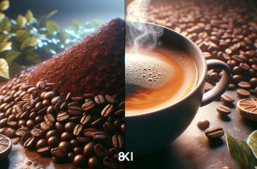 Slug: whole-vs-pre-ground-coffee-beginners-guide