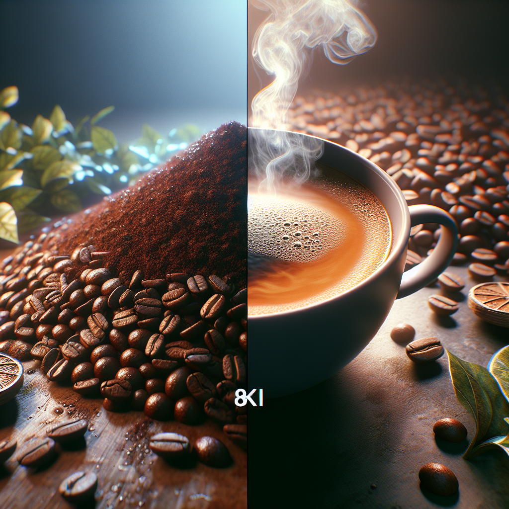 Slug: whole-vs-pre-ground-coffee-beginners-guide