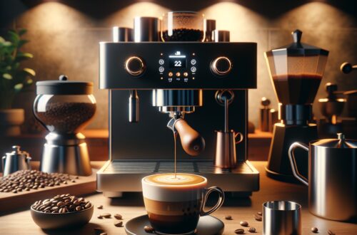 slug: mastering-nespresso-brewing-guide