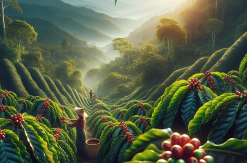 Slug: arabica-coffee-sustainability-impact