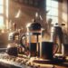 Slug: best-home-coffee-brewing-guide-beginners