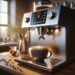 Slug: breville-coffee-machine-tips-grind-brewing-maintenance