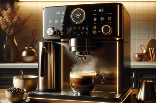 Slug: breville-coffee-machines-guide