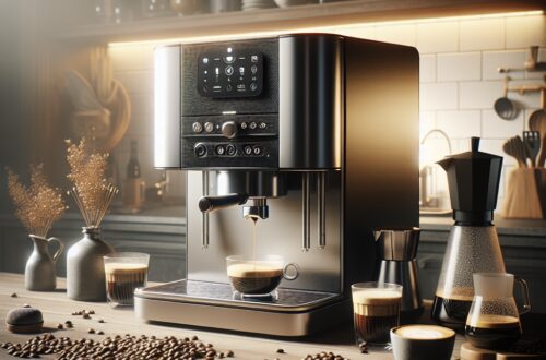 Slug: breville-coffee-machines-guide-quality-versatility-innovation