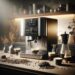 Slug: breville-coffee-machines-guide-quality-versatility-innovation