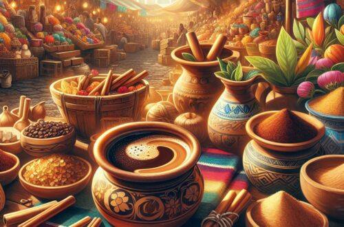 Slug: cafe-de-olla-guide-mexican-coffee