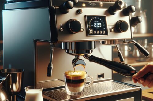 Slug: espresso-gaggia-classic-modifications-guide