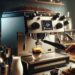 Slug: espresso-gaggia-classic-modifications-guide