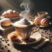 Slug: exploring-cafe-au-lait-classic-french-coffee-guide