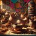 Slug: exploring-cafe-de-olla-traditional-mexican-coffee-culture