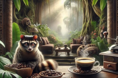 Slug: kopi-luwak-civet-coffee-explained