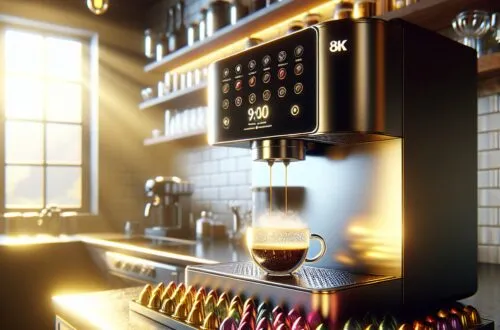 Slug: master-nespresso-coffee-machine-guide